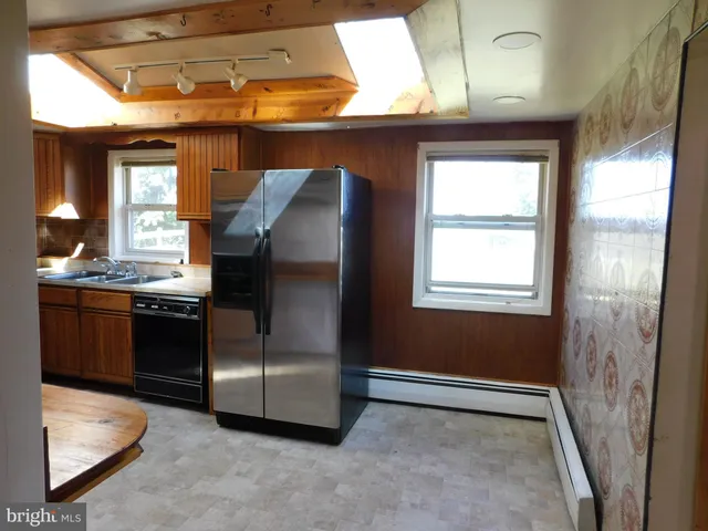 $227,000 | 2605 Ady Road, Forest Hill, MD 21050