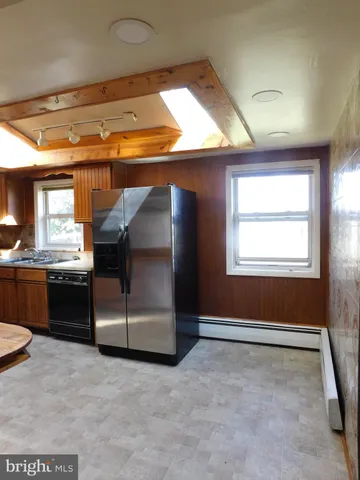 $227,000 | 2605 Ady Road, Forest Hill, MD 21050