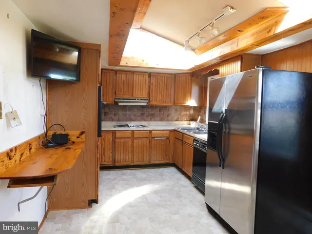 $227,000 | 2605 Ady Road, Forest Hill, MD 21050