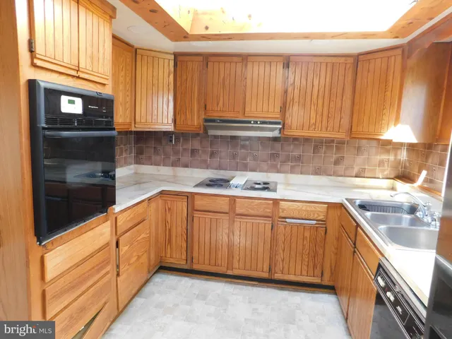 $227,000 | 2605 Ady Road, Forest Hill, MD 21050