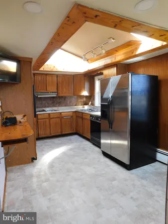 $200,000 | 2605 Ady Road, Forest Hill, MD 21050