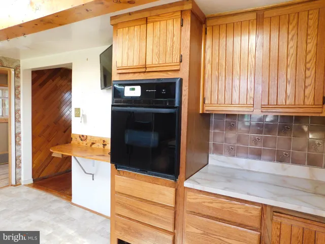 $227,000 | 2605 Ady Road, Forest Hill, MD 21050