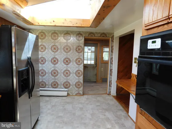 $200,000 | 2605 Ady Road, Forest Hill, MD 21050