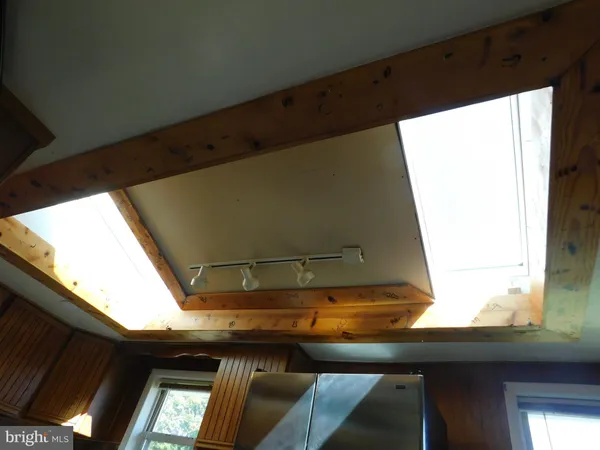 $200,000 | 2605 Ady Road, Forest Hill, MD 21050