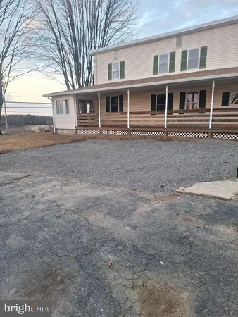 $200,000 | 2605 Ady Road, Forest Hill, MD 21050
