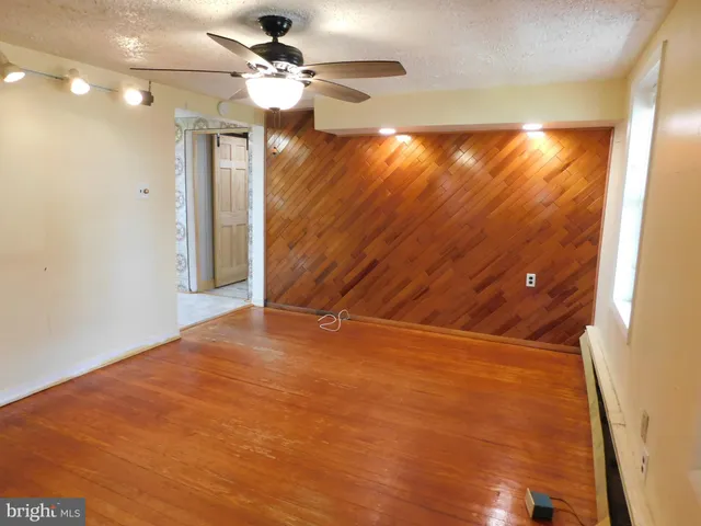 $227,000 | 2605 Ady Road, Forest Hill, MD 21050