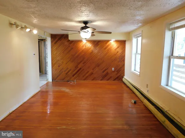 $200,000 | 2605 Ady Road, Forest Hill, MD 21050