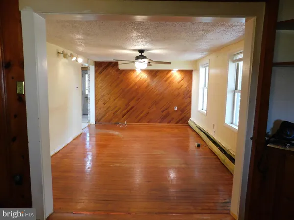 $200,000 | 2605 Ady Road, Forest Hill, MD 21050