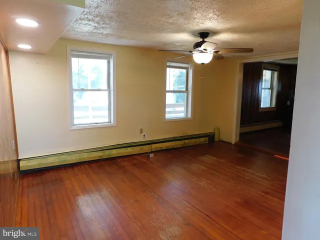 $227,000 | 2605 Ady Road, Forest Hill, MD 21050