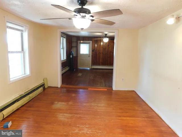 $227,000 | 2605 Ady Road, Forest Hill, MD 21050