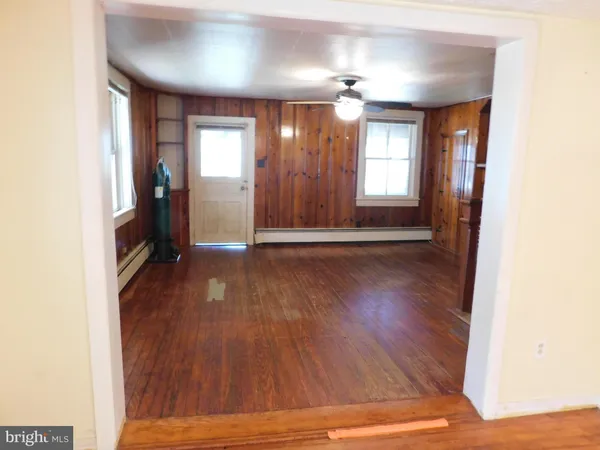 $200,000 | 2605 Ady Road, Forest Hill, MD 21050