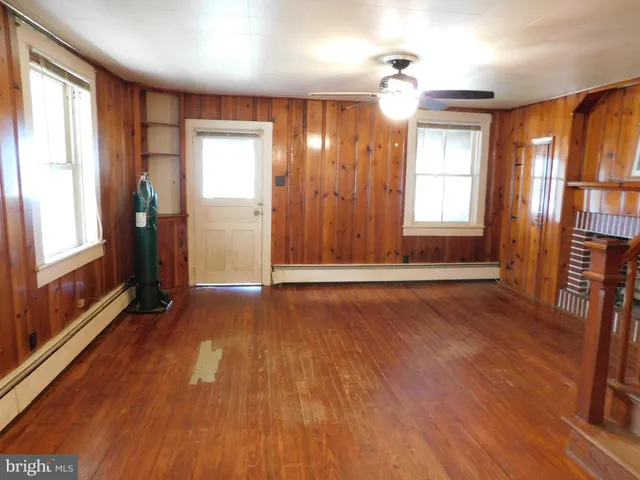 $227,000 | 2605 Ady Road, Forest Hill, MD 21050