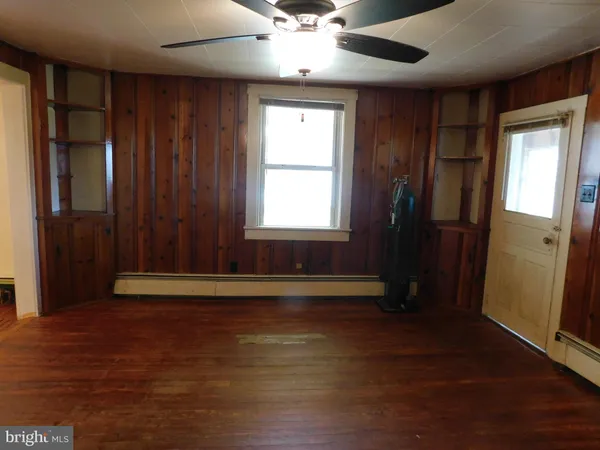 $200,000 | 2605 Ady Road, Forest Hill, MD 21050