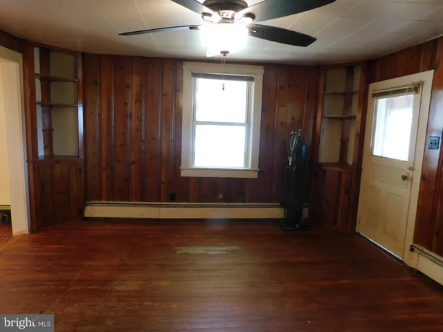 $227,000 | 2605 Ady Road, Forest Hill, MD 21050