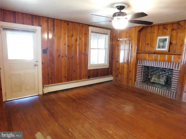 $200,000 | 2605 Ady Road, Forest Hill, MD 21050