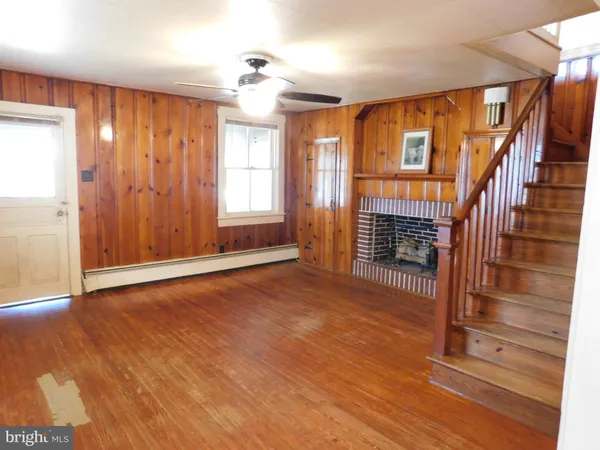 $200,000 | 2605 Ady Road, Forest Hill, MD 21050