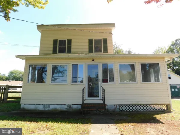 $200,000 | 2605 Ady Road, Forest Hill, MD 21050