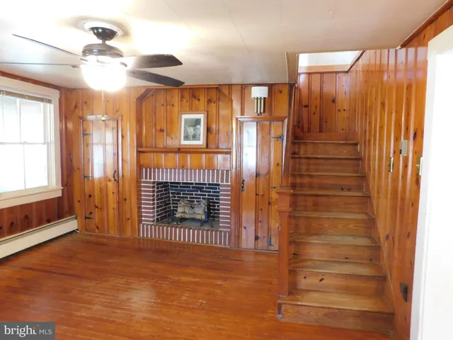 $227,000 | 2605 Ady Road, Forest Hill, MD 21050