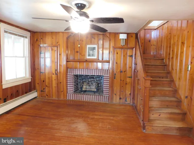 $227,000 | 2605 Ady Road, Forest Hill, MD 21050