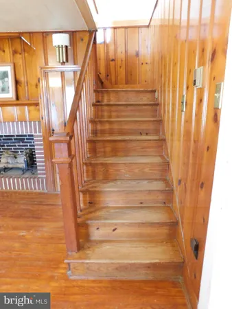 $200,000 | 2605 Ady Road, Forest Hill, MD 21050