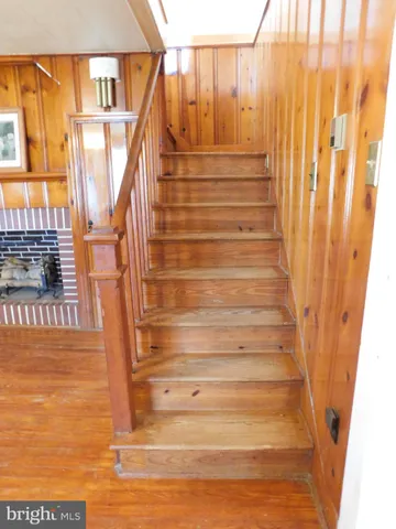 $227,000 | 2605 Ady Road, Forest Hill, MD 21050