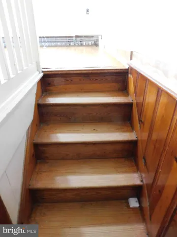 $227,000 | 2605 Ady Road, Forest Hill, MD 21050