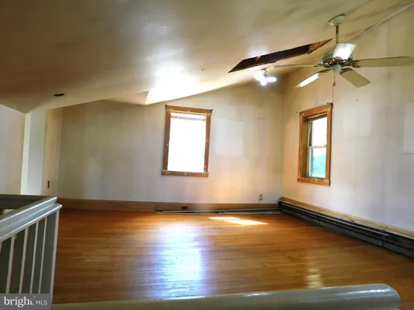 $200,000 | 2605 Ady Road, Forest Hill, MD 21050