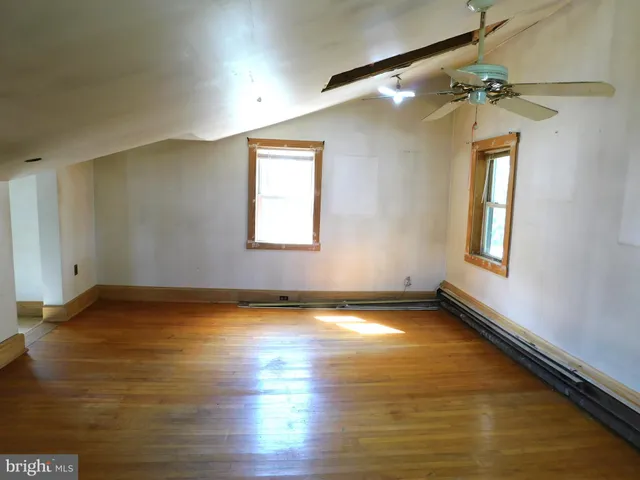 $227,000 | 2605 Ady Road, Forest Hill, MD 21050