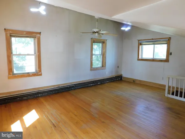 $200,000 | 2605 Ady Road, Forest Hill, MD 21050