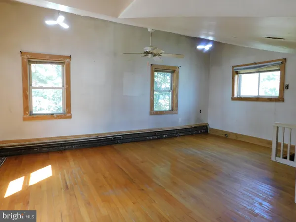 $200,000 | 2605 Ady Road, Forest Hill, MD 21050