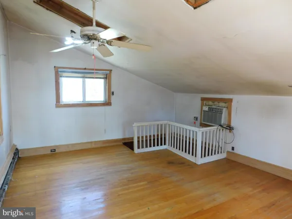 $200,000 | 2605 Ady Road, Forest Hill, MD 21050