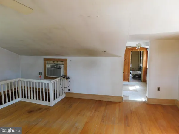 $200,000 | 2605 Ady Road, Forest Hill, MD 21050