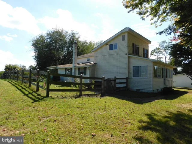 $227,000 | 2605 Ady Road, Forest Hill, MD 21050