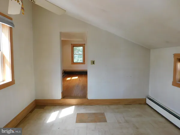 $200,000 | 2605 Ady Road, Forest Hill, MD 21050