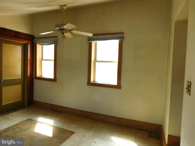 $227,000 | 2605 Ady Road, Forest Hill, MD 21050