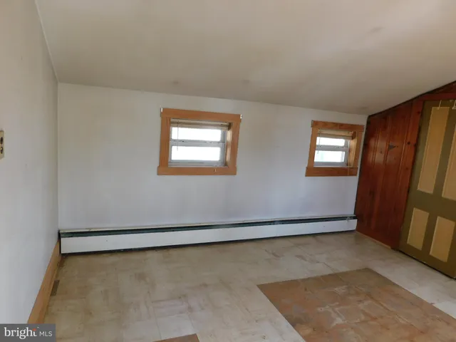 $227,000 | 2605 Ady Road, Forest Hill, MD 21050