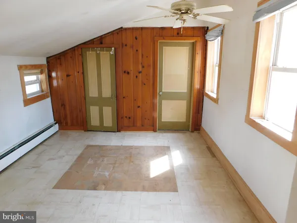 $200,000 | 2605 Ady Road, Forest Hill, MD 21050