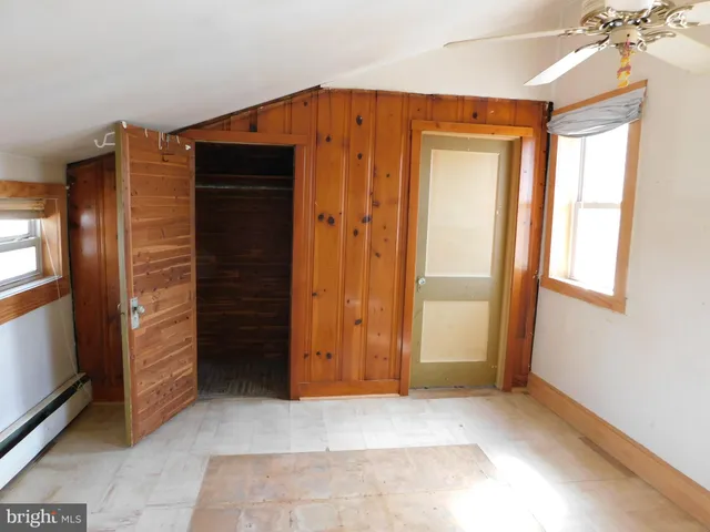 $227,000 | 2605 Ady Road, Forest Hill, MD 21050