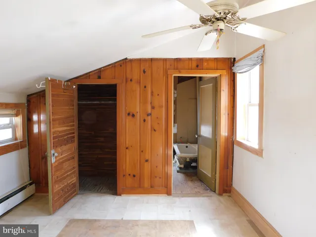 $227,000 | 2605 Ady Road, Forest Hill, MD 21050