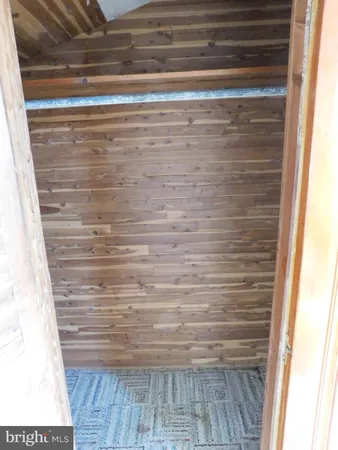 $200,000 | 2605 Ady Road, Forest Hill, MD 21050