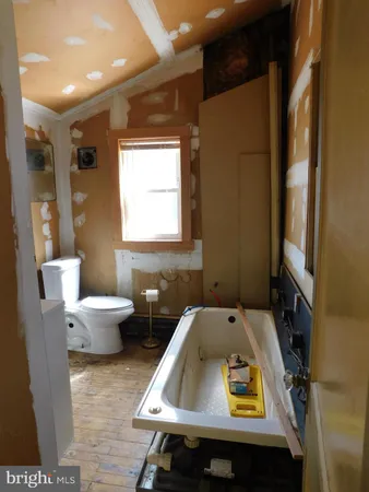 $200,000 | 2605 Ady Road, Forest Hill, MD 21050