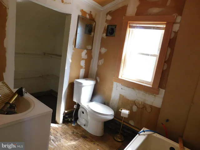 $227,000 | 2605 Ady Road, Forest Hill, MD 21050