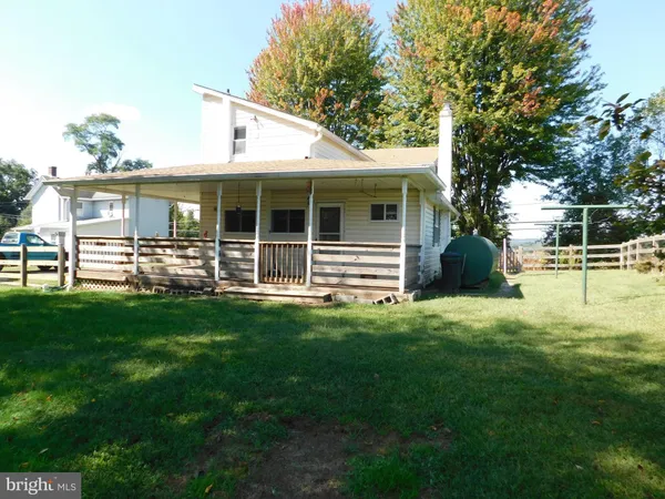 $200,000 | 2605 Ady Road, Forest Hill, MD 21050