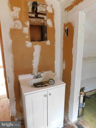 $200,000 | 2605 Ady Road, Forest Hill, MD 21050