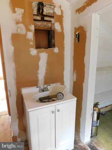 $227,000 | 2605 Ady Road, Forest Hill, MD 21050