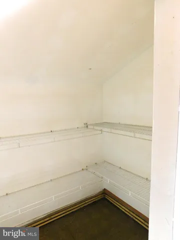 $227,000 | 2605 Ady Road, Forest Hill, MD 21050