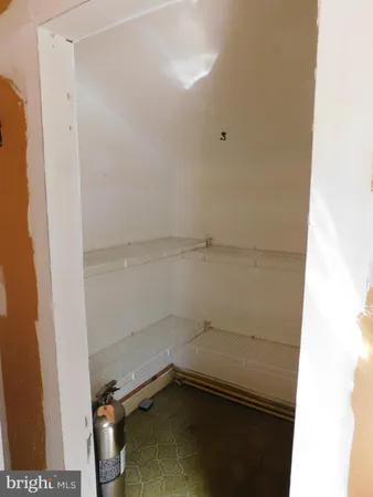 $200,000 | 2605 Ady Road, Forest Hill, MD 21050