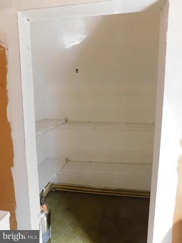 $227,000 | 2605 Ady Road, Forest Hill, MD 21050