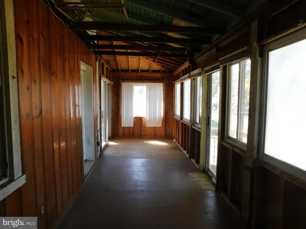 $200,000 | 2605 Ady Road, Forest Hill, MD 21050