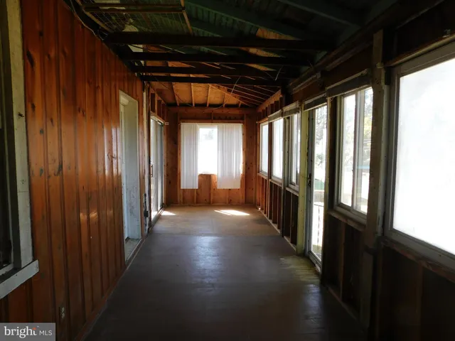 $227,000 | 2605 Ady Road, Forest Hill, MD 21050